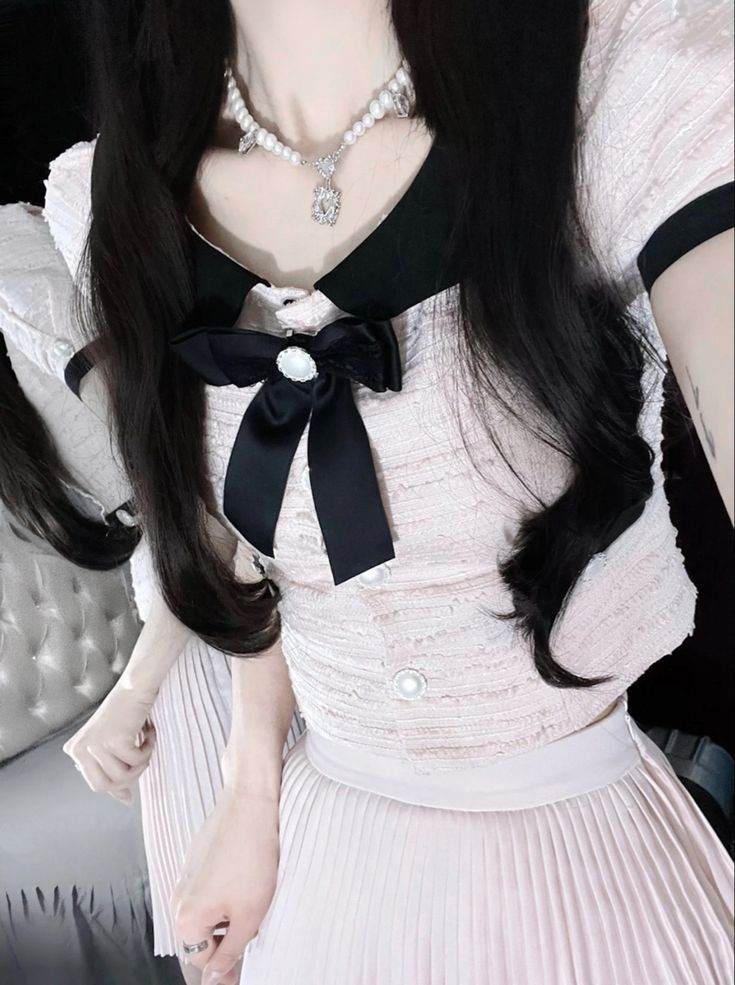Cute Thing 3